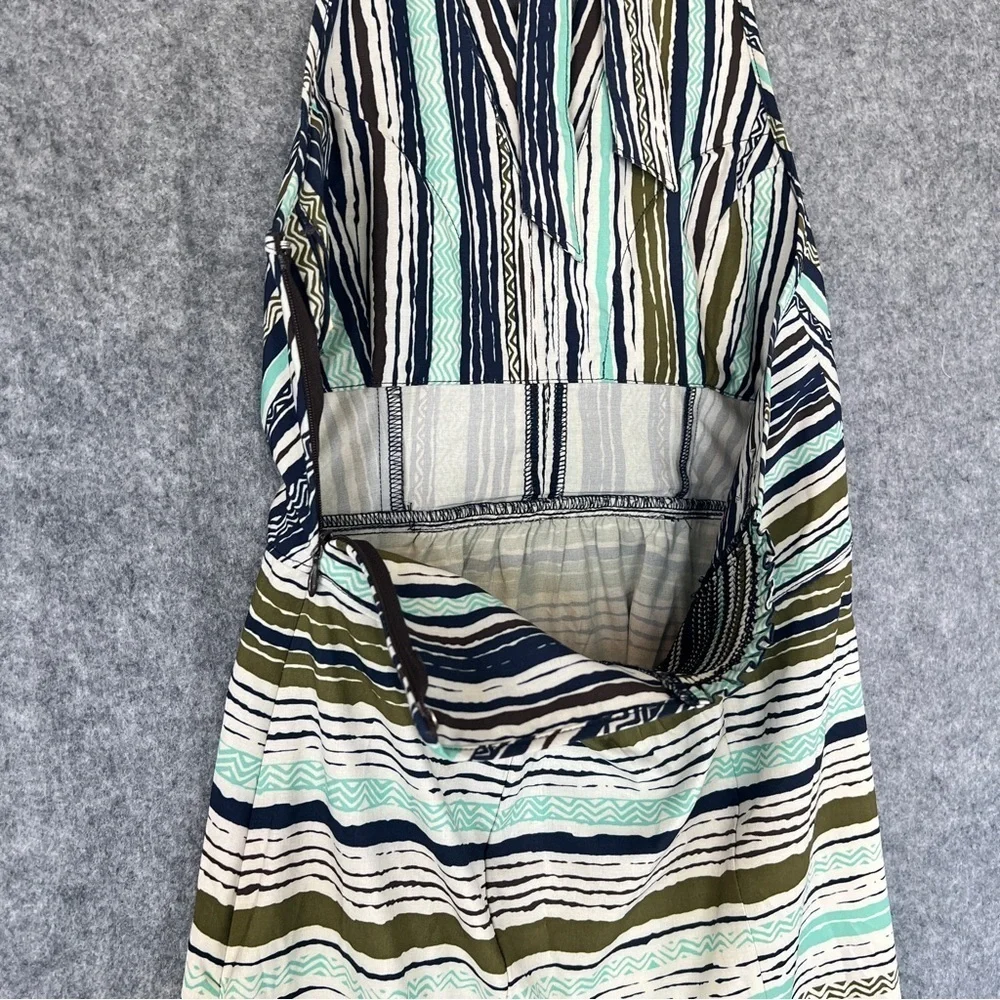 Athleta go anywhere